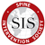 Spine Intervention Society